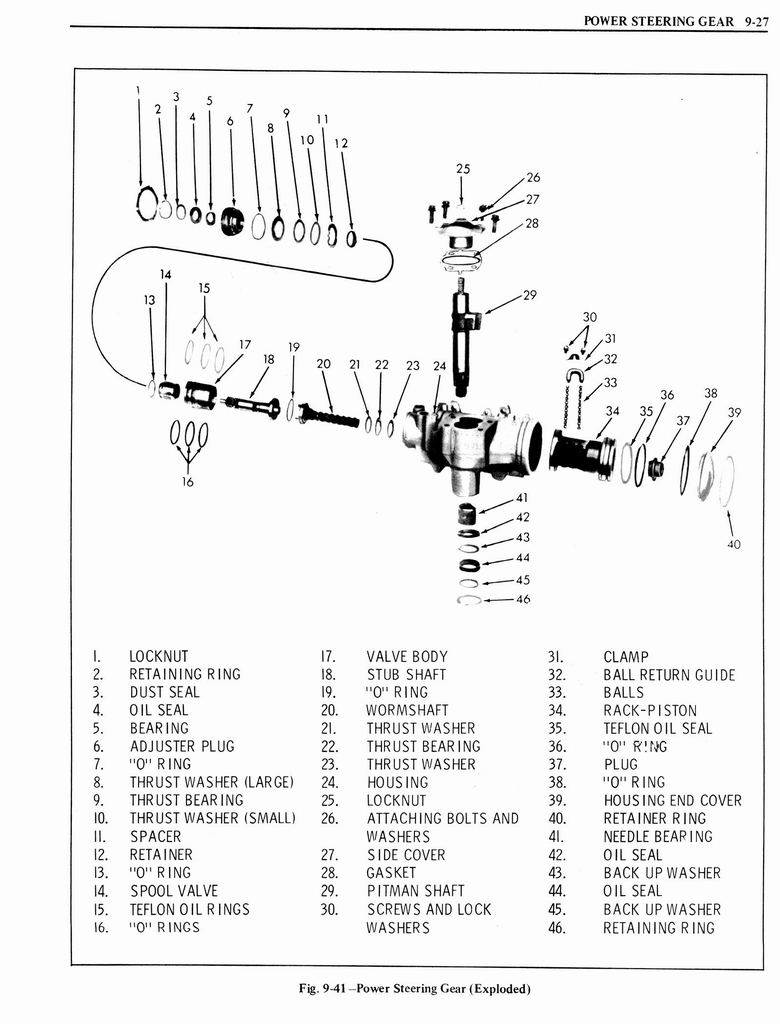 n_1976 Oldsmobile Shop Manual 0987.jpg